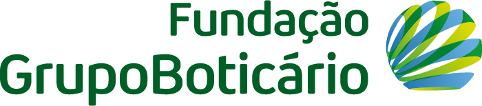 Fundação Grupo Boticário
