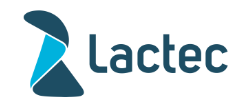Lactec