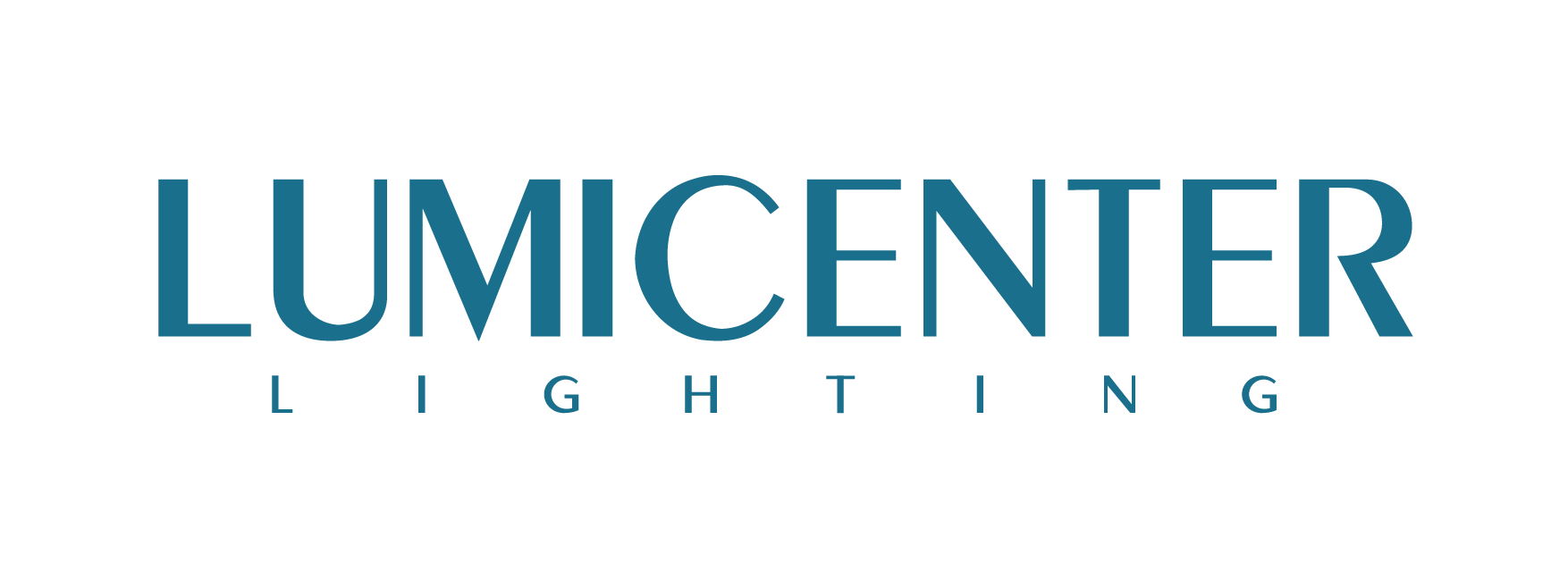 Lumicenter Lighting