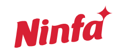 Ninfa