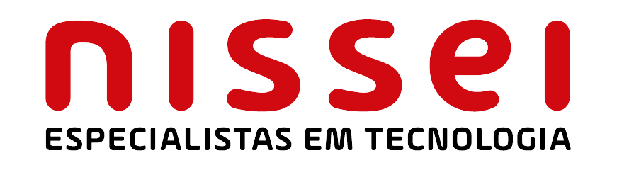 Nissei PY