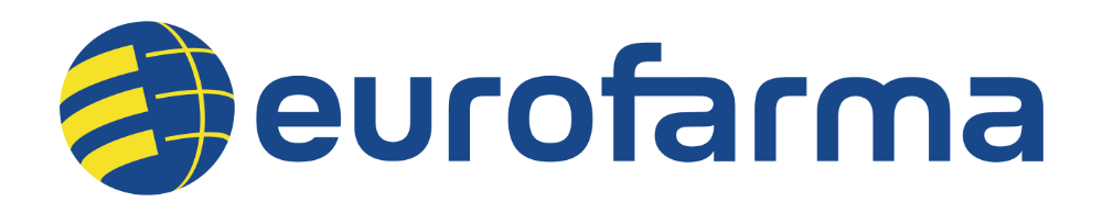 Eurofarma
