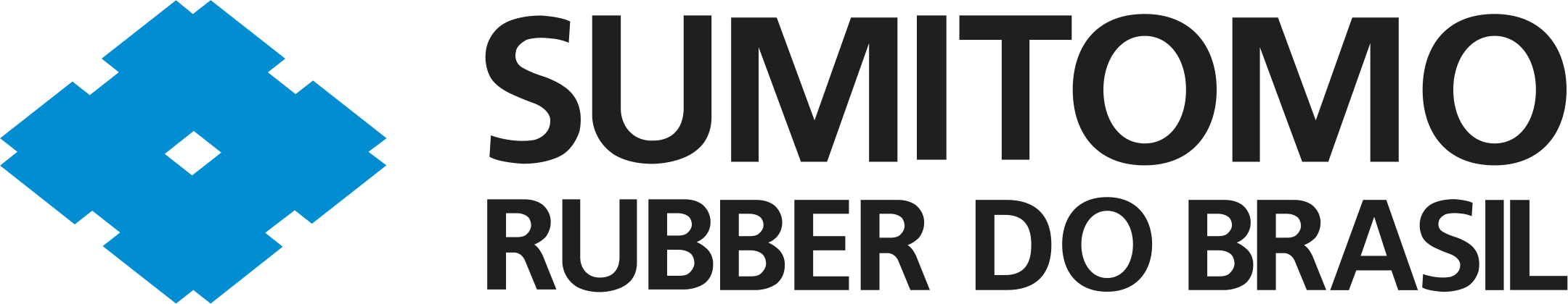 Sumitomo