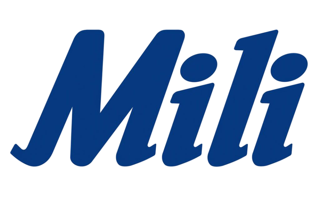 Mili
