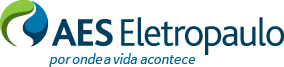AES Eletropaulo