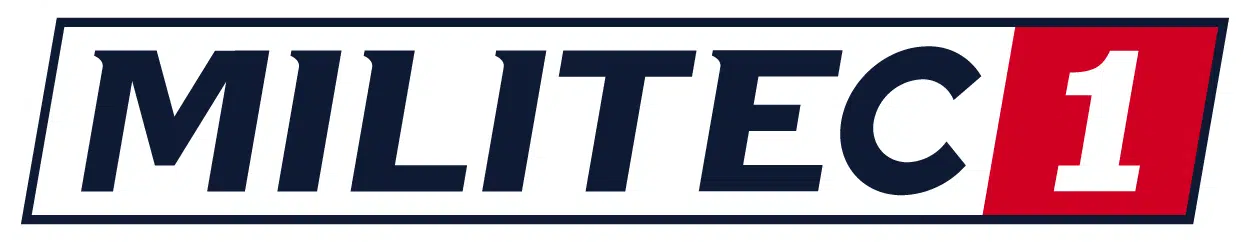 Militec-1