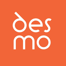 Desmobília