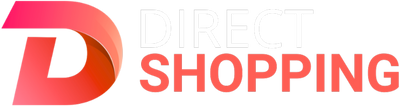 Direct Shopping