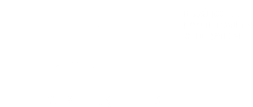 ERT