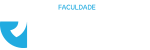 FESP