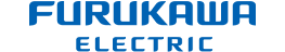 Furukawa Electric