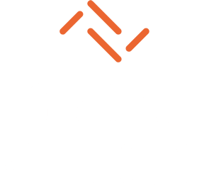 Grupo Vellore