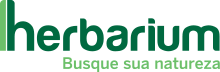Herbarium