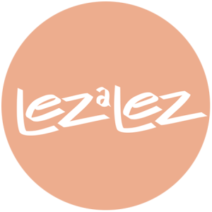 Lez a Lez