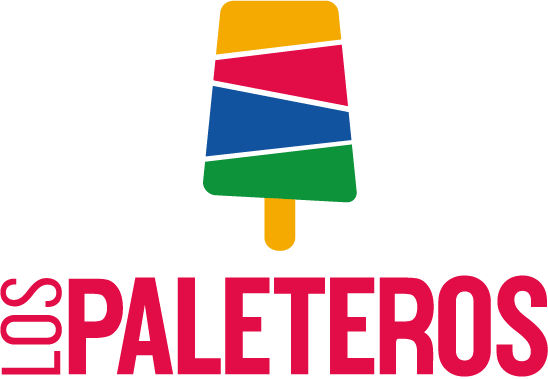 Los Paleteros