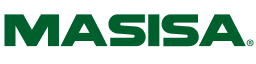 Masisa