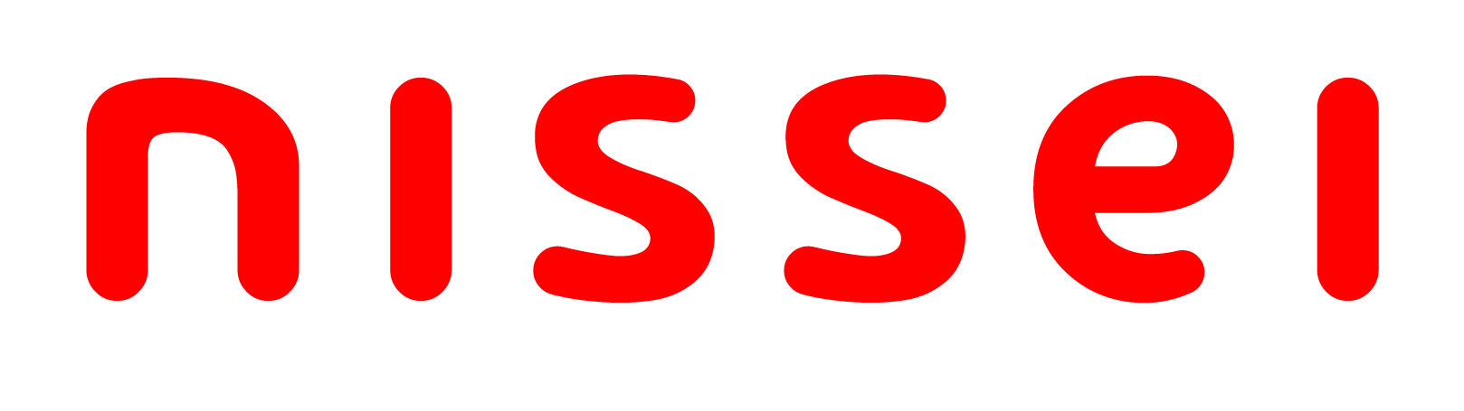 Nissei Paraguai