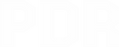 PDR Ferramentas