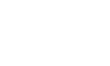 Prata Fina