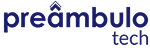 Preâmbulo Tech