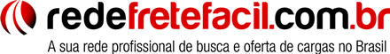 Rede Frete Fácil