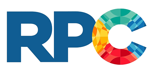 RPC