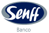Banco Senff