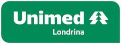 Unimed Londrina