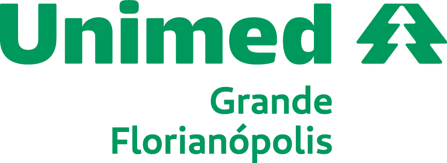 Unimed Florianópolis