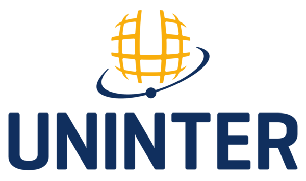 Uninter Internacional