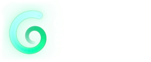 GreenLight Biosciences